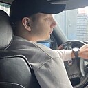 Вячеслав, 26 лет