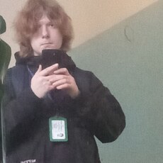 Фотография мужчины Тёма, 19 лет из г. Иваново