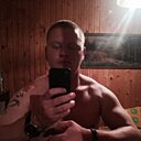 Дмитрий, 38 лет