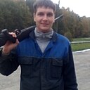 Виталий, 28 лет