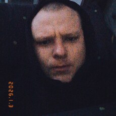 Фотография мужчины Вадик, 23 года из г. Темников