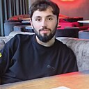 Nazar, 23 года