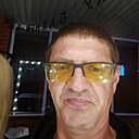 Игорь, 43 года