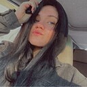 Катерина, 23 года