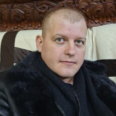 Фотография мужчины Ilya, 40 лет из г. Невинномысск