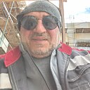 Влад, 54 года