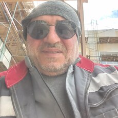 Фотография мужчины Влад, 54 года из г. Санкт-Петербург