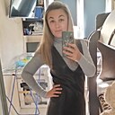 Наталия, 38 лет