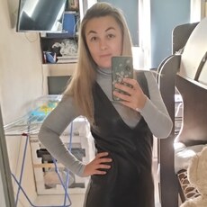 Наталия, 38 из г. Коломна.