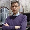 Дмитрий, 53 года