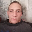 Вадим, 25 лет