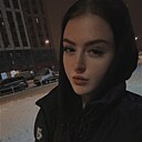 Людмила, 26 лет