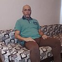 Денис, 48 лет