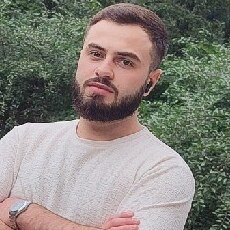 Фотография мужчины Асим, 26 лет из г. Череповец