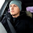 Роман, 30 лет