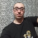 Сергей, 35 лет