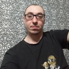 Фотография мужчины Сергей, 35 лет из г. Белово