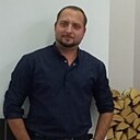 Владимир, 38 лет