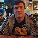 Михаил, 21 год