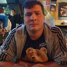 Фотография мужчины Михаил, 21 год из г. Домодедово