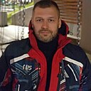 Андрей, 48 лет