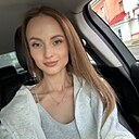 Валерия, 30 лет