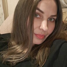 Татьяна, 38 из г. Новосибирск.