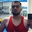 Руслан, 30 лет