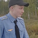 Даня, 23 года