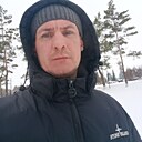 Алексей, 39 лет