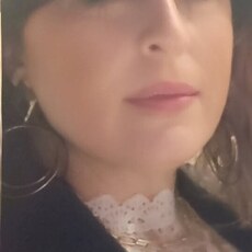 Фотография девушки Шорена, 48 лет из г. Владикавказ