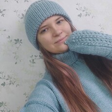 Настя, 23 из г. Оренбург.