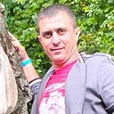 Дмитрий, 47 лет