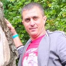 Фотография мужчины Дмитрий, 47 лет из г. Краснодар