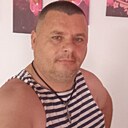 Александр, 45 лет