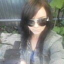 Лисёнок, 35 лет