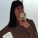 Аксана, 27 лет