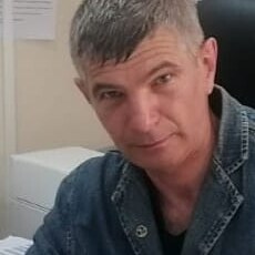 Сергей, 49 из г. Сургут.