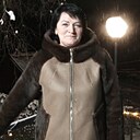 Марина, 59 лет