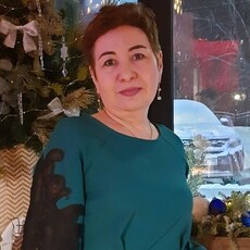 Фотография девушки Ильмира, 55 лет из г. Ишимбай