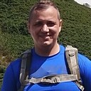 Алексей, 41 год