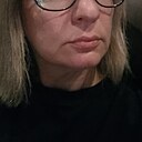 Таисия, 40 лет