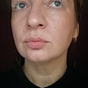 Таисия, 40 лет