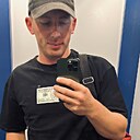 Евгений, 26 лет