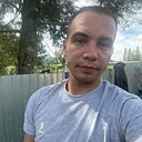 Булат, 27 лет