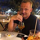 Артур, 39 лет