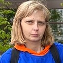 Надежда, 41 год