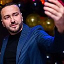 Артем, 38 лет