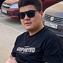 Мекан, 23 года