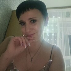 Фотография девушки Инна, 48 лет из г. Курск